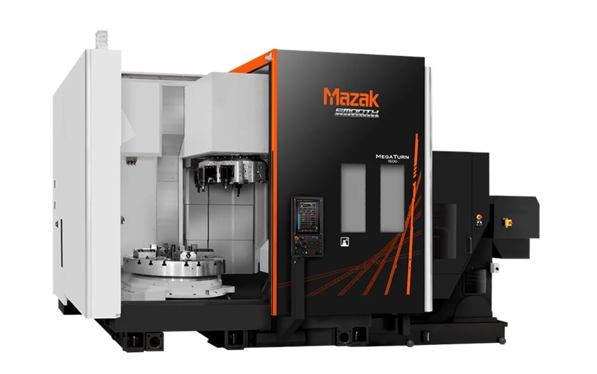CNC Equipment & Facilities — Mori Seiki, Okuma, Zeiss CMM | T.E.T.